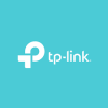 TP-LINK